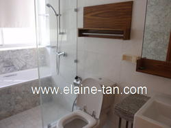 Gardenvista (D21), Condominium #128829962